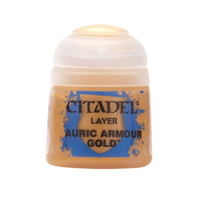 Auric Armour Gold Games Workshop Auric Armour Gold -Blackknight Games Sales https trade.games workshop.com assets 2019 05 Auric Armour Gold