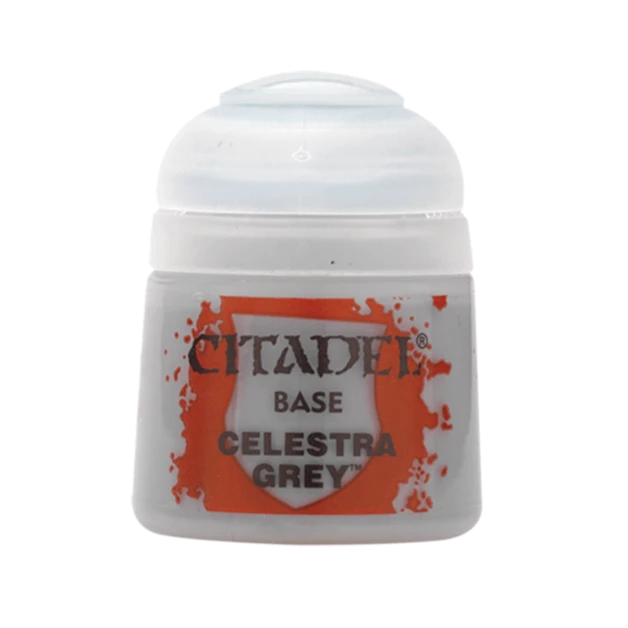 Celestra Grey Games Workshop Celestra Grey -Blackknight Games Sales https trade.games workshop.com assets 2019 05 Celestra Grey