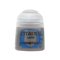 Games Workshop Citadel Layer: Dawnstone