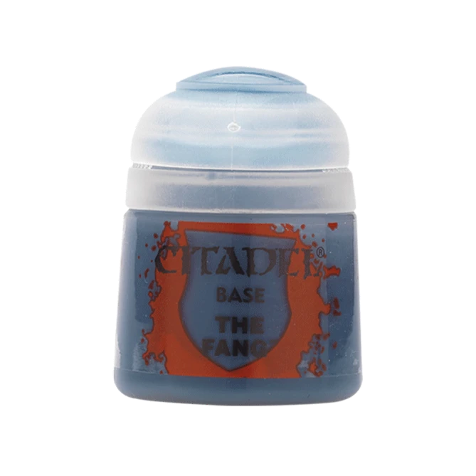 Citadel Base Paint: The Fang Games Workshop Citadel Base Paint: The Fang -Blackknight Games Sales https trade.games workshop.com assets 2019 05 Fang