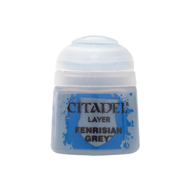 Fenrisian Grey Games Workshop Fenrisian Grey -Blackknight Games Sales https trade.games workshop.com assets 2019 05 Fenrisian Grey