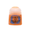 Games Workshop Citadel Layer: Fire Dragon Bright