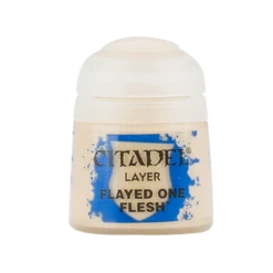 Games Workshop Flayed One Flesh