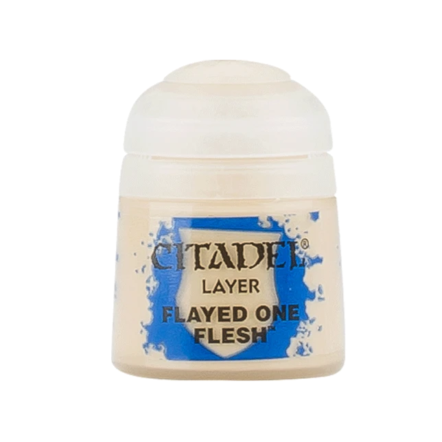 Flayed One Flesh Games Workshop Flayed One Flesh -Blackknight Games Sales https trade.games workshop.com assets 2019 05 Flayed one Flesh New