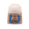 Games Workshop Citadel Layer: Kislev Flesh
