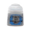 Games Workshop Administratum Grey