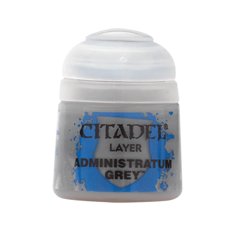 Administratum Grey Games Workshop Administratum Grey -Blackknight Games Sales https trade.games workshop.com assets 2019 05 Layer Administratum Grey