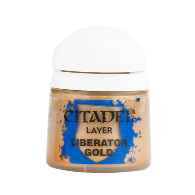 Liberator Gold Games Workshop Liberator Gold -Blackknight Games Sales https trade.games workshop.com assets 2019 05 Liberator Gold