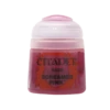 Games Workshop Citadel Base Paint: Screamer Pink
