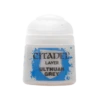 Games Workshop Citadel Layer: Ulthuan Grey