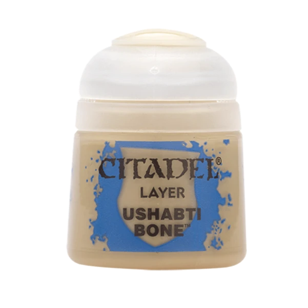 Citadel Layer: Ushabti Bone Games Workshop Citadel Layer: Ushabti Bone -Blackknight Games Sales https trade.games workshop.com assets 2019 05 Ushabti Bone