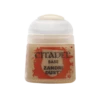 Games Workshop Citadel Base Paint: Zandri Dust