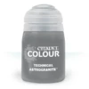 Games Workshop Astrogranite Texture (24ml)