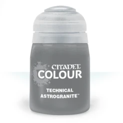 Games Workshop Astrogranite Texture (24ml)