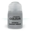 Games Workshop Contrast Medium (24ml)