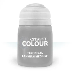 Games Workshop Lahmian Medium (24ml)