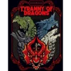 Tyranny Of Dragons Complete (Limited Edition)