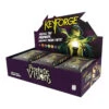 Keyforge: Prophetic Visions Archon Deck Booster Box