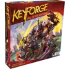 Keyforge: Call Of The Archons Starter Set