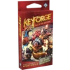 Keyforge: Call Of The Archons Archon Deck