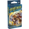 Keyforge: Age Of Ascension Archon Deck