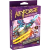 Keyforge: Worlds Collide Delux Archon Deck