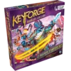 Keyforge: Worlds Collide Starter Set