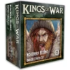 Kings Of War: Northern Alliance Ambush Starter Set