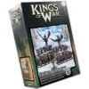 Kings Of War: Northern Alliance Army