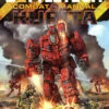Battletech: Combat Manual - Kurita