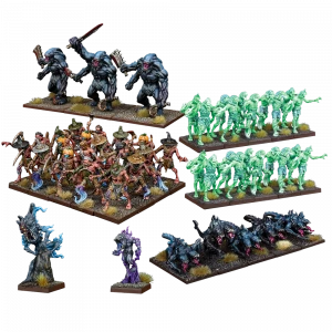 Nightstalkers Army Nightstalkers Army -Blackknight Games Sales kw nightstalker army 300x300 1