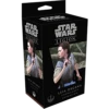 Star Wars Legion: Leia Organa Commander