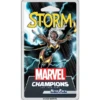 Marvel Champions: Storm Hero Pack