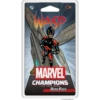 Marvel Champions Wasp