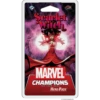Marvel Champions Scarlet Witch
