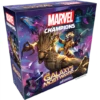 Marvel Champions The Galaxy's Most Wanted