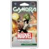 Marvel Champions Gamora