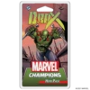 Marvel Champions Drax