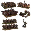 Dwarf Army