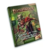 Pathfinder 2E: Crown Of The Kobold King (Anniversary Edition)