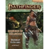 Pathfinder 2E: Strength Of Thousands 6 - Shadows Of The Ancients (PF174)