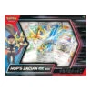 Pokemon: EX Box - Hop's Zacian
