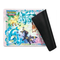 Pokemon: Prismatic Evolutions Super-Premium Collection (Eevee) -Blackknight Games Sales pkmsuperpremiumcollectionprismaticevolutions2