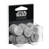Star Wars Legion: Premium Trooper Bases