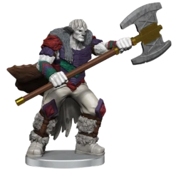 Critical Role Minis: NPCs Of Tal'Dorei 1 (Prepainted) -Blackknight Games Sales raw 04b72dfc 7e3b 4d28 ba13 d2b4fe924c6f