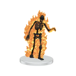 Critical Role Minis: Monsters Of Tal'Dorei Set 2 (Prepainted) -Blackknight Games Sales raw 09c63cf3 788a 4e37 ae7c bb7d14b154b7