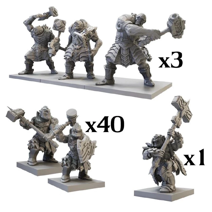 Riftforged Orc Army Riftforged Orc Army -Blackknight Games Sales raw 0b3f1a6a 1373 458d bfc6 dc20b41d9ec7