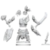 D&D Frameworks: Orc Multi-Pack (WV1)