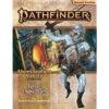 Pathfinder 2E: Abomination Vaults 3 - Eyes Of Empty Death (PF165)