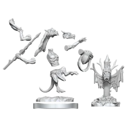 D&D Frameworks: Kobold Multi-Pack (WV1)